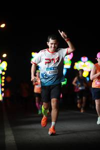 BIB: 43059
                            <button type="button" onclick="openModal(20817849)" class="btn btn-primary btn-sm float-right btn-popup" data-toggle="modal" data-target=".modal-high-quality">
                        <i class="fas fa-shopping-cart"></i> Add to Cart
                    </button>
                                            <button type="button" onclick="isThisMe(20817849, true)" class="btn btn-success btn-sm float-right btn-popup btn-isme hidden" data-toggle="tooltip" data-placement="bottom" title="นี่คือรูปของคุณใช่ไหม คลิกที่นี่เพื่อเอาเข้าอัลบั้ม">
                        <i class="fas fa-plus"></i> Add to album
                    </button>
                    <button type="button" onclick="isThisMe(20817849, false)" class="btn btn-warning btn-sm float-right btn-popup btn-isnotme hidden">
                        <i class="fas fa-ban"></i> Remove from album
                    </button>