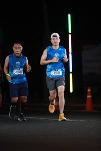 BIB: 40882, 43146
                            <button type="button" onclick="openModal(20199401)" class="btn btn-primary btn-sm float-right btn-popup" data-toggle="modal" data-target=".modal-high-quality">
                        <i class="fas fa-shopping-cart"></i> Add to Cart
                    </button>
                                            <button type="button" onclick="isThisMe(20199401, true)" class="btn btn-success btn-sm float-right btn-popup btn-isme hidden" data-toggle="tooltip" data-placement="bottom" title="นี่คือรูปของคุณใช่ไหม คลิกที่นี่เพื่อเอาเข้าอัลบั้ม">
                        <i class="fas fa-plus"></i> Add to album
                    </button>
                    <button type="button" onclick="isThisMe(20199401, false)" class="btn btn-warning btn-sm float-right btn-popup btn-isnotme hidden">
                        <i class="fas fa-ban"></i> Remove from album
                    </button>