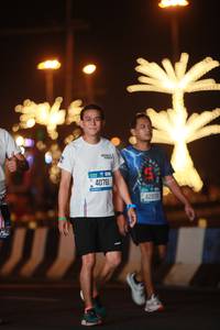 BIB: 40761, 42935
                            <button type="button" onclick="openModal(21012312)" class="btn btn-primary btn-sm float-right btn-popup" data-toggle="modal" data-target=".modal-high-quality">
                        <i class="fas fa-shopping-cart"></i> Add to Cart
                    </button>
                                            <button type="button" onclick="isThisMe(21012312, true)" class="btn btn-success btn-sm float-right btn-popup btn-isme hidden" data-toggle="tooltip" data-placement="bottom" title="นี่คือรูปของคุณใช่ไหม คลิกที่นี่เพื่อเอาเข้าอัลบั้ม">
                        <i class="fas fa-plus"></i> Add to album
                    </button>
                    <button type="button" onclick="isThisMe(21012312, false)" class="btn btn-warning btn-sm float-right btn-popup btn-isnotme hidden">
                        <i class="fas fa-ban"></i> Remove from album
                    </button>