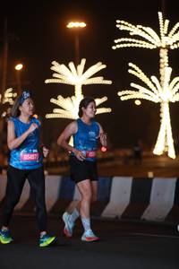 BIB: 65457, 452
                            <button type="button" onclick="openModal(21003673)" class="btn btn-primary btn-sm float-right btn-popup" data-toggle="modal" data-target=".modal-high-quality">
                        <i class="fas fa-shopping-cart"></i> Add to Cart
                    </button>
                                            <button type="button" onclick="isThisMe(21003673, true)" class="btn btn-success btn-sm float-right btn-popup btn-isme hidden" data-toggle="tooltip" data-placement="bottom" title="นี่คือรูปของคุณใช่ไหม คลิกที่นี่เพื่อเอาเข้าอัลบั้ม">
                        <i class="fas fa-plus"></i> Add to album
                    </button>
                    <button type="button" onclick="isThisMe(21003673, false)" class="btn btn-warning btn-sm float-right btn-popup btn-isnotme hidden">
                        <i class="fas fa-ban"></i> Remove from album
                    </button>