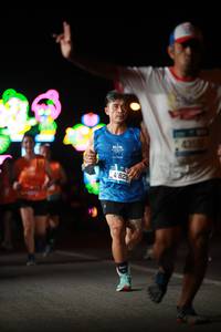 BIB: 829
                            <button type="button" onclick="openModal(20815870)" class="btn btn-primary btn-sm float-right btn-popup" data-toggle="modal" data-target=".modal-high-quality">
                        <i class="fas fa-shopping-cart"></i> Add to Cart
                    </button>
                                            <button type="button" onclick="isThisMe(20815870, true)" class="btn btn-success btn-sm float-right btn-popup btn-isme hidden" data-toggle="tooltip" data-placement="bottom" title="นี่คือรูปของคุณใช่ไหม คลิกที่นี่เพื่อเอาเข้าอัลบั้ม">
                        <i class="fas fa-plus"></i> Add to album
                    </button>
                    <button type="button" onclick="isThisMe(20815870, false)" class="btn btn-warning btn-sm float-right btn-popup btn-isnotme hidden">
                        <i class="fas fa-ban"></i> Remove from album
                    </button>
