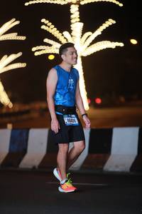 BIB: 86406
                            <button type="button" onclick="openModal(21027290)" class="btn btn-primary btn-sm float-right btn-popup" data-toggle="modal" data-target=".modal-high-quality">
                        <i class="fas fa-shopping-cart"></i> Add to Cart
                    </button>
                                            <button type="button" onclick="isThisMe(21027290, true)" class="btn btn-success btn-sm float-right btn-popup btn-isme hidden" data-toggle="tooltip" data-placement="bottom" title="นี่คือรูปของคุณใช่ไหม คลิกที่นี่เพื่อเอาเข้าอัลบั้ม">
                        <i class="fas fa-plus"></i> Add to album
                    </button>
                    <button type="button" onclick="isThisMe(21027290, false)" class="btn btn-warning btn-sm float-right btn-popup btn-isnotme hidden">
                        <i class="fas fa-ban"></i> Remove from album
                    </button>