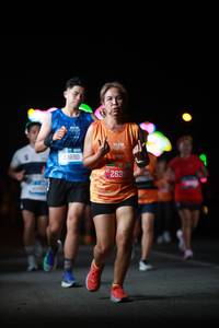 BIB: 43890, 072, 26355
                            <button type="button" onclick="openModal(20747915)" class="btn btn-primary btn-sm float-right btn-popup" data-toggle="modal" data-target=".modal-high-quality">
                        <i class="fas fa-shopping-cart"></i> Add to Cart
                    </button>
                                            <button type="button" onclick="isThisMe(20747915, true)" class="btn btn-success btn-sm float-right btn-popup btn-isme hidden" data-toggle="tooltip" data-placement="bottom" title="นี่คือรูปของคุณใช่ไหม คลิกที่นี่เพื่อเอาเข้าอัลบั้ม">
                        <i class="fas fa-plus"></i> Add to album
                    </button>
                    <button type="button" onclick="isThisMe(20747915, false)" class="btn btn-warning btn-sm float-right btn-popup btn-isnotme hidden">
                        <i class="fas fa-ban"></i> Remove from album
                    </button>