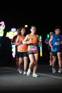 BIB: 45187, 40114
                            <button type="button" onclick="openModal(20799178)" class="btn btn-primary btn-sm float-right btn-popup" data-toggle="modal" data-target=".modal-high-quality">
                        <i class="fas fa-shopping-cart"></i> Add to Cart
                    </button>
                                            <button type="button" onclick="isThisMe(20799178, true)" class="btn btn-success btn-sm float-right btn-popup btn-isme hidden" data-toggle="tooltip" data-placement="bottom" title="นี่คือรูปของคุณใช่ไหม คลิกที่นี่เพื่อเอาเข้าอัลบั้ม">
                        <i class="fas fa-plus"></i> Add to album
                    </button>
                    <button type="button" onclick="isThisMe(20799178, false)" class="btn btn-warning btn-sm float-right btn-popup btn-isnotme hidden">
                        <i class="fas fa-ban"></i> Remove from album
                    </button>