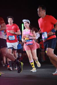 BIB: 43410, 45421
                            <button type="button" onclick="openModal(20207062)" class="btn btn-primary btn-sm float-right btn-popup" data-toggle="modal" data-target=".modal-high-quality">
                        <i class="fas fa-shopping-cart"></i> Add to Cart
                    </button>
                                            <button type="button" onclick="isThisMe(20207062, true)" class="btn btn-success btn-sm float-right btn-popup btn-isme hidden" data-toggle="tooltip" data-placement="bottom" title="นี่คือรูปของคุณใช่ไหม คลิกที่นี่เพื่อเอาเข้าอัลบั้ม">
                        <i class="fas fa-plus"></i> Add to album
                    </button>
                    <button type="button" onclick="isThisMe(20207062, false)" class="btn btn-warning btn-sm float-right btn-popup btn-isnotme hidden">
                        <i class="fas fa-ban"></i> Remove from album
                    </button>