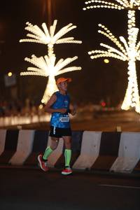 BIB: 40660
                            <button type="button" onclick="openModal(21033746)" class="btn btn-primary btn-sm float-right btn-popup" data-toggle="modal" data-target=".modal-high-quality">
                        <i class="fas fa-shopping-cart"></i> Add to Cart
                    </button>
                                            <button type="button" onclick="isThisMe(21033746, true)" class="btn btn-success btn-sm float-right btn-popup btn-isme hidden" data-toggle="tooltip" data-placement="bottom" title="นี่คือรูปของคุณใช่ไหม คลิกที่นี่เพื่อเอาเข้าอัลบั้ม">
                        <i class="fas fa-plus"></i> Add to album
                    </button>
                    <button type="button" onclick="isThisMe(21033746, false)" class="btn btn-warning btn-sm float-right btn-popup btn-isnotme hidden">
                        <i class="fas fa-ban"></i> Remove from album
                    </button>