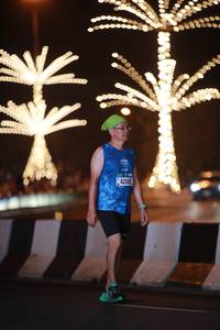 BIB: 42682
                            <button type="button" onclick="openModal(21012927)" class="btn btn-primary btn-sm float-right btn-popup" data-toggle="modal" data-target=".modal-high-quality">
                        <i class="fas fa-shopping-cart"></i> Add to Cart
                    </button>
                                            <button type="button" onclick="isThisMe(21012927, true)" class="btn btn-success btn-sm float-right btn-popup btn-isme hidden" data-toggle="tooltip" data-placement="bottom" title="นี่คือรูปของคุณใช่ไหม คลิกที่นี่เพื่อเอาเข้าอัลบั้ม">
                        <i class="fas fa-plus"></i> Add to album
                    </button>
                    <button type="button" onclick="isThisMe(21012927, false)" class="btn btn-warning btn-sm float-right btn-popup btn-isnotme hidden">
                        <i class="fas fa-ban"></i> Remove from album
                    </button>