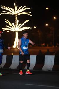 BIB: 13552, 411, 42119
                            <button type="button" onclick="openModal(21030572)" class="btn btn-primary btn-sm float-right btn-popup" data-toggle="modal" data-target=".modal-high-quality">
                        <i class="fas fa-shopping-cart"></i> Add to Cart
                    </button>
                                            <button type="button" onclick="isThisMe(21030572, true)" class="btn btn-success btn-sm float-right btn-popup btn-isme hidden" data-toggle="tooltip" data-placement="bottom" title="นี่คือรูปของคุณใช่ไหม คลิกที่นี่เพื่อเอาเข้าอัลบั้ม">
                        <i class="fas fa-plus"></i> Add to album
                    </button>
                    <button type="button" onclick="isThisMe(21030572, false)" class="btn btn-warning btn-sm float-right btn-popup btn-isnotme hidden">
                        <i class="fas fa-ban"></i> Remove from album
                    </button>