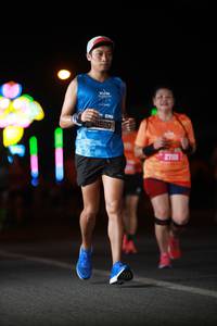 BIB: 40500, 27101
                            <button type="button" onclick="openModal(20746282)" class="btn btn-primary btn-sm float-right btn-popup" data-toggle="modal" data-target=".modal-high-quality">
                        <i class="fas fa-shopping-cart"></i> Add to Cart
                    </button>
                                            <button type="button" onclick="isThisMe(20746282, true)" class="btn btn-success btn-sm float-right btn-popup btn-isme hidden" data-toggle="tooltip" data-placement="bottom" title="นี่คือรูปของคุณใช่ไหม คลิกที่นี่เพื่อเอาเข้าอัลบั้ม">
                        <i class="fas fa-plus"></i> Add to album
                    </button>
                    <button type="button" onclick="isThisMe(20746282, false)" class="btn btn-warning btn-sm float-right btn-popup btn-isnotme hidden">
                        <i class="fas fa-ban"></i> Remove from album
                    </button>