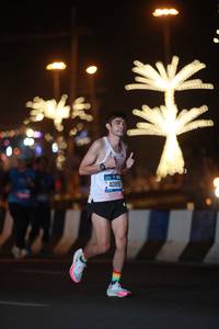 BIB: 40891
                            <button type="button" onclick="openModal(21022566)" class="btn btn-primary btn-sm float-right btn-popup" data-toggle="modal" data-target=".modal-high-quality">
                        <i class="fas fa-shopping-cart"></i> Add to Cart
                    </button>
                                            <button type="button" onclick="isThisMe(21022566, true)" class="btn btn-success btn-sm float-right btn-popup btn-isme hidden" data-toggle="tooltip" data-placement="bottom" title="นี่คือรูปของคุณใช่ไหม คลิกที่นี่เพื่อเอาเข้าอัลบั้ม">
                        <i class="fas fa-plus"></i> Add to album
                    </button>
                    <button type="button" onclick="isThisMe(21022566, false)" class="btn btn-warning btn-sm float-right btn-popup btn-isnotme hidden">
                        <i class="fas fa-ban"></i> Remove from album
                    </button>