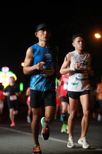 BIB: 42295, 41295
                            <button type="button" onclick="openModal(20562497)" class="btn btn-primary btn-sm float-right btn-popup" data-toggle="modal" data-target=".modal-high-quality">
                        <i class="fas fa-shopping-cart"></i> Add to Cart
                    </button>
                                            <button type="button" onclick="isThisMe(20562497, true)" class="btn btn-success btn-sm float-right btn-popup btn-isme hidden" data-toggle="tooltip" data-placement="bottom" title="นี่คือรูปของคุณใช่ไหม คลิกที่นี่เพื่อเอาเข้าอัลบั้ม">
                        <i class="fas fa-plus"></i> Add to album
                    </button>
                    <button type="button" onclick="isThisMe(20562497, false)" class="btn btn-warning btn-sm float-right btn-popup btn-isnotme hidden">
                        <i class="fas fa-ban"></i> Remove from album
                    </button>
