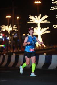 BIB: 4597, 0000, 000
                            <button type="button" onclick="openModal(20999098)" class="btn btn-primary btn-sm float-right btn-popup" data-toggle="modal" data-target=".modal-high-quality">
                        <i class="fas fa-shopping-cart"></i> Add to Cart
                    </button>
                                            <button type="button" onclick="isThisMe(20999098, true)" class="btn btn-success btn-sm float-right btn-popup btn-isme hidden" data-toggle="tooltip" data-placement="bottom" title="นี่คือรูปของคุณใช่ไหม คลิกที่นี่เพื่อเอาเข้าอัลบั้ม">
                        <i class="fas fa-plus"></i> Add to album
                    </button>
                    <button type="button" onclick="isThisMe(20999098, false)" class="btn btn-warning btn-sm float-right btn-popup btn-isnotme hidden">
                        <i class="fas fa-ban"></i> Remove from album
                    </button>