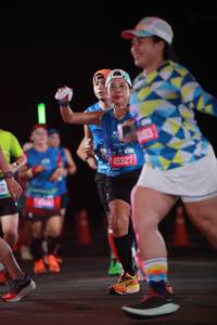 BIB: 45327
                            <button type="button" onclick="openModal(20208073)" class="btn btn-primary btn-sm float-right btn-popup" data-toggle="modal" data-target=".modal-high-quality">
                        <i class="fas fa-shopping-cart"></i> Add to Cart
                    </button>
                                            <button type="button" onclick="isThisMe(20208073, true)" class="btn btn-success btn-sm float-right btn-popup btn-isme hidden" data-toggle="tooltip" data-placement="bottom" title="นี่คือรูปของคุณใช่ไหม คลิกที่นี่เพื่อเอาเข้าอัลบั้ม">
                        <i class="fas fa-plus"></i> Add to album
                    </button>
                    <button type="button" onclick="isThisMe(20208073, false)" class="btn btn-warning btn-sm float-right btn-popup btn-isnotme hidden">
                        <i class="fas fa-ban"></i> Remove from album
                    </button>