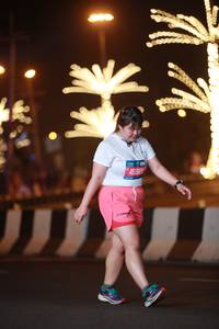 BIB: 45989
                            <button type="button" onclick="openModal(21024437)" class="btn btn-primary btn-sm float-right btn-popup" data-toggle="modal" data-target=".modal-high-quality">
                        <i class="fas fa-shopping-cart"></i> Add to Cart
                    </button>
                                            <button type="button" onclick="isThisMe(21024437, true)" class="btn btn-success btn-sm float-right btn-popup btn-isme hidden" data-toggle="tooltip" data-placement="bottom" title="นี่คือรูปของคุณใช่ไหม คลิกที่นี่เพื่อเอาเข้าอัลบั้ม">
                        <i class="fas fa-plus"></i> Add to album
                    </button>
                    <button type="button" onclick="isThisMe(21024437, false)" class="btn btn-warning btn-sm float-right btn-popup btn-isnotme hidden">
                        <i class="fas fa-ban"></i> Remove from album
                    </button>