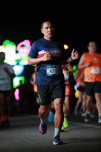 BIB: 43733
                            <button type="button" onclick="openModal(20847196)" class="btn btn-primary btn-sm float-right btn-popup" data-toggle="modal" data-target=".modal-high-quality">
                        <i class="fas fa-shopping-cart"></i> Add to Cart
                    </button>
                                            <button type="button" onclick="isThisMe(20847196, true)" class="btn btn-success btn-sm float-right btn-popup btn-isme hidden" data-toggle="tooltip" data-placement="bottom" title="นี่คือรูปของคุณใช่ไหม คลิกที่นี่เพื่อเอาเข้าอัลบั้ม">
                        <i class="fas fa-plus"></i> Add to album
                    </button>
                    <button type="button" onclick="isThisMe(20847196, false)" class="btn btn-warning btn-sm float-right btn-popup btn-isnotme hidden">
                        <i class="fas fa-ban"></i> Remove from album
                    </button>