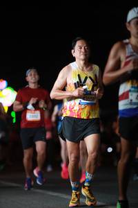 BIB: 22652, 43559
                            <button type="button" onclick="openModal(20518278)" class="btn btn-primary btn-sm float-right btn-popup" data-toggle="modal" data-target=".modal-high-quality">
                        <i class="fas fa-shopping-cart"></i> Add to Cart
                    </button>
                                            <button type="button" onclick="isThisMe(20518278, true)" class="btn btn-success btn-sm float-right btn-popup btn-isme hidden" data-toggle="tooltip" data-placement="bottom" title="นี่คือรูปของคุณใช่ไหม คลิกที่นี่เพื่อเอาเข้าอัลบั้ม">
                        <i class="fas fa-plus"></i> Add to album
                    </button>
                    <button type="button" onclick="isThisMe(20518278, false)" class="btn btn-warning btn-sm float-right btn-popup btn-isnotme hidden">
                        <i class="fas fa-ban"></i> Remove from album
                    </button>