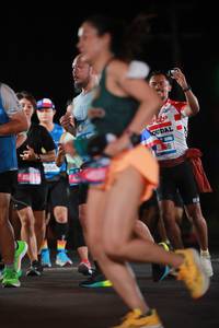 BIB: 
                            <button type="button" onclick="openModal(20226093)" class="btn btn-primary btn-sm float-right btn-popup" data-toggle="modal" data-target=".modal-high-quality">
                        <i class="fas fa-shopping-cart"></i> Add to Cart
                    </button>
                                            <button type="button" onclick="isThisMe(20226093, true)" class="btn btn-success btn-sm float-right btn-popup btn-isme hidden" data-toggle="tooltip" data-placement="bottom" title="นี่คือรูปของคุณใช่ไหม คลิกที่นี่เพื่อเอาเข้าอัลบั้ม">
                        <i class="fas fa-plus"></i> Add to album
                    </button>
                    <button type="button" onclick="isThisMe(20226093, false)" class="btn btn-warning btn-sm float-right btn-popup btn-isnotme hidden">
                        <i class="fas fa-ban"></i> Remove from album
                    </button>