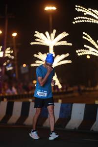 BIB: 40414
                            <button type="button" onclick="openModal(21028953)" class="btn btn-primary btn-sm float-right btn-popup" data-toggle="modal" data-target=".modal-high-quality">
                        <i class="fas fa-shopping-cart"></i> Add to Cart
                    </button>
                                            <button type="button" onclick="isThisMe(21028953, true)" class="btn btn-success btn-sm float-right btn-popup btn-isme hidden" data-toggle="tooltip" data-placement="bottom" title="นี่คือรูปของคุณใช่ไหม คลิกที่นี่เพื่อเอาเข้าอัลบั้ม">
                        <i class="fas fa-plus"></i> Add to album
                    </button>
                    <button type="button" onclick="isThisMe(21028953, false)" class="btn btn-warning btn-sm float-right btn-popup btn-isnotme hidden">
                        <i class="fas fa-ban"></i> Remove from album
                    </button>