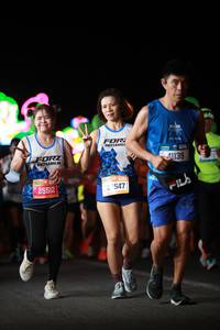 BIB: 25512, 21547, 41139
                            <button type="button" onclick="openModal(20821754)" class="btn btn-primary btn-sm float-right btn-popup" data-toggle="modal" data-target=".modal-high-quality">
                        <i class="fas fa-shopping-cart"></i> Add to Cart
                    </button>
                                            <button type="button" onclick="isThisMe(20821754, true)" class="btn btn-success btn-sm float-right btn-popup btn-isme hidden" data-toggle="tooltip" data-placement="bottom" title="นี่คือรูปของคุณใช่ไหม คลิกที่นี่เพื่อเอาเข้าอัลบั้ม">
                        <i class="fas fa-plus"></i> Add to album
                    </button>
                    <button type="button" onclick="isThisMe(20821754, false)" class="btn btn-warning btn-sm float-right btn-popup btn-isnotme hidden">
                        <i class="fas fa-ban"></i> Remove from album
                    </button>