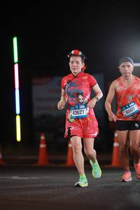 BIB: 162, 41607, 43627
                            <button type="button" onclick="openModal(20206735)" class="btn btn-primary btn-sm float-right btn-popup" data-toggle="modal" data-target=".modal-high-quality">
                        <i class="fas fa-shopping-cart"></i> Add to Cart
                    </button>
                                            <button type="button" onclick="isThisMe(20206735, true)" class="btn btn-success btn-sm float-right btn-popup btn-isme hidden" data-toggle="tooltip" data-placement="bottom" title="นี่คือรูปของคุณใช่ไหม คลิกที่นี่เพื่อเอาเข้าอัลบั้ม">
                        <i class="fas fa-plus"></i> Add to album
                    </button>
                    <button type="button" onclick="isThisMe(20206735, false)" class="btn btn-warning btn-sm float-right btn-popup btn-isnotme hidden">
                        <i class="fas fa-ban"></i> Remove from album
                    </button>