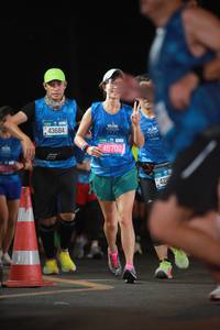 BIB: 43684, 2000, 45700, 429
                            <button type="button" onclick="openModal(20224917)" class="btn btn-primary btn-sm float-right btn-popup" data-toggle="modal" data-target=".modal-high-quality">
                        <i class="fas fa-shopping-cart"></i> Add to Cart
                    </button>
                                            <button type="button" onclick="isThisMe(20224917, true)" class="btn btn-success btn-sm float-right btn-popup btn-isme hidden" data-toggle="tooltip" data-placement="bottom" title="นี่คือรูปของคุณใช่ไหม คลิกที่นี่เพื่อเอาเข้าอัลบั้ม">
                        <i class="fas fa-plus"></i> Add to album
                    </button>
                    <button type="button" onclick="isThisMe(20224917, false)" class="btn btn-warning btn-sm float-right btn-popup btn-isnotme hidden">
                        <i class="fas fa-ban"></i> Remove from album
                    </button>