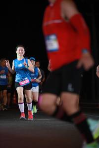 BIB: 
                            <button type="button" onclick="openModal(20224782)" class="btn btn-primary btn-sm float-right btn-popup" data-toggle="modal" data-target=".modal-high-quality">
                        <i class="fas fa-shopping-cart"></i> Add to Cart
                    </button>
                                            <button type="button" onclick="isThisMe(20224782, true)" class="btn btn-success btn-sm float-right btn-popup btn-isme hidden" data-toggle="tooltip" data-placement="bottom" title="นี่คือรูปของคุณใช่ไหม คลิกที่นี่เพื่อเอาเข้าอัลบั้ม">
                        <i class="fas fa-plus"></i> Add to album
                    </button>
                    <button type="button" onclick="isThisMe(20224782, false)" class="btn btn-warning btn-sm float-right btn-popup btn-isnotme hidden">
                        <i class="fas fa-ban"></i> Remove from album
                    </button>