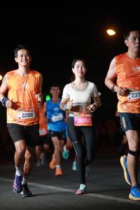 BIB: 22916, 26552, 237
                            <button type="button" onclick="openModal(20625204)" class="btn btn-primary btn-sm float-right btn-popup" data-toggle="modal" data-target=".modal-high-quality">
                        <i class="fas fa-shopping-cart"></i> Add to Cart
                    </button>
                                            <button type="button" onclick="isThisMe(20625204, true)" class="btn btn-success btn-sm float-right btn-popup btn-isme hidden" data-toggle="tooltip" data-placement="bottom" title="นี่คือรูปของคุณใช่ไหม คลิกที่นี่เพื่อเอาเข้าอัลบั้ม">
                        <i class="fas fa-plus"></i> Add to album
                    </button>
                    <button type="button" onclick="isThisMe(20625204, false)" class="btn btn-warning btn-sm float-right btn-popup btn-isnotme hidden">
                        <i class="fas fa-ban"></i> Remove from album
                    </button>