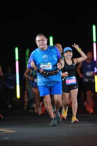 BIB: 44169, 45108
                            <button type="button" onclick="openModal(20201922)" class="btn btn-primary btn-sm float-right btn-popup" data-toggle="modal" data-target=".modal-high-quality">
                        <i class="fas fa-shopping-cart"></i> Add to Cart
                    </button>
                                            <button type="button" onclick="isThisMe(20201922, true)" class="btn btn-success btn-sm float-right btn-popup btn-isme hidden" data-toggle="tooltip" data-placement="bottom" title="นี่คือรูปของคุณใช่ไหม คลิกที่นี่เพื่อเอาเข้าอัลบั้ม">
                        <i class="fas fa-plus"></i> Add to album
                    </button>
                    <button type="button" onclick="isThisMe(20201922, false)" class="btn btn-warning btn-sm float-right btn-popup btn-isnotme hidden">
                        <i class="fas fa-ban"></i> Remove from album
                    </button>