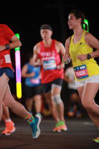 BIB: 95406
                            <button type="button" onclick="openModal(20201298)" class="btn btn-primary btn-sm float-right btn-popup" data-toggle="modal" data-target=".modal-high-quality">
                        <i class="fas fa-shopping-cart"></i> Add to Cart
                    </button>
                                            <button type="button" onclick="isThisMe(20201298, true)" class="btn btn-success btn-sm float-right btn-popup btn-isme hidden" data-toggle="tooltip" data-placement="bottom" title="นี่คือรูปของคุณใช่ไหม คลิกที่นี่เพื่อเอาเข้าอัลบั้ม">
                        <i class="fas fa-plus"></i> Add to album
                    </button>
                    <button type="button" onclick="isThisMe(20201298, false)" class="btn btn-warning btn-sm float-right btn-popup btn-isnotme hidden">
                        <i class="fas fa-ban"></i> Remove from album
                    </button>