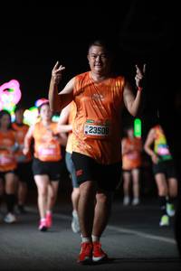 BIB: 23509
                            <button type="button" onclick="openModal(20793328)" class="btn btn-primary btn-sm float-right btn-popup" data-toggle="modal" data-target=".modal-high-quality">
                        <i class="fas fa-shopping-cart"></i> Add to Cart
                    </button>
                                            <button type="button" onclick="isThisMe(20793328, true)" class="btn btn-success btn-sm float-right btn-popup btn-isme hidden" data-toggle="tooltip" data-placement="bottom" title="นี่คือรูปของคุณใช่ไหม คลิกที่นี่เพื่อเอาเข้าอัลบั้ม">
                        <i class="fas fa-plus"></i> Add to album
                    </button>
                    <button type="button" onclick="isThisMe(20793328, false)" class="btn btn-warning btn-sm float-right btn-popup btn-isnotme hidden">
                        <i class="fas fa-ban"></i> Remove from album
                    </button>
