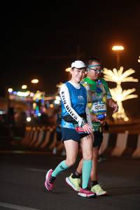 BIB: 1400, 4120, 42547
                            <button type="button" onclick="openModal(21033328)" class="btn btn-primary btn-sm float-right btn-popup" data-toggle="modal" data-target=".modal-high-quality">
                        <i class="fas fa-shopping-cart"></i> Add to Cart
                    </button>
                                            <button type="button" onclick="isThisMe(21033328, true)" class="btn btn-success btn-sm float-right btn-popup btn-isme hidden" data-toggle="tooltip" data-placement="bottom" title="นี่คือรูปของคุณใช่ไหม คลิกที่นี่เพื่อเอาเข้าอัลบั้ม">
                        <i class="fas fa-plus"></i> Add to album
                    </button>
                    <button type="button" onclick="isThisMe(21033328, false)" class="btn btn-warning btn-sm float-right btn-popup btn-isnotme hidden">
                        <i class="fas fa-ban"></i> Remove from album
                    </button>