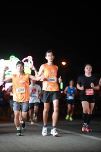 BIB: 21452, 21064, 26976
                            <button type="button" onclick="openModal(20519246)" class="btn btn-primary btn-sm float-right btn-popup" data-toggle="modal" data-target=".modal-high-quality">
                        <i class="fas fa-shopping-cart"></i> Add to Cart
                    </button>
                                            <button type="button" onclick="isThisMe(20519246, true)" class="btn btn-success btn-sm float-right btn-popup btn-isme hidden" data-toggle="tooltip" data-placement="bottom" title="นี่คือรูปของคุณใช่ไหม คลิกที่นี่เพื่อเอาเข้าอัลบั้ม">
                        <i class="fas fa-plus"></i> Add to album
                    </button>
                    <button type="button" onclick="isThisMe(20519246, false)" class="btn btn-warning btn-sm float-right btn-popup btn-isnotme hidden">
                        <i class="fas fa-ban"></i> Remove from album
                    </button>