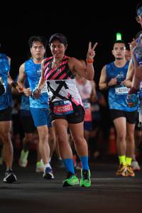 BIB: 45260, 42968
                            <button type="button" onclick="openModal(20200024)" class="btn btn-primary btn-sm float-right btn-popup" data-toggle="modal" data-target=".modal-high-quality">
                        <i class="fas fa-shopping-cart"></i> Add to Cart
                    </button>
                                            <button type="button" onclick="isThisMe(20200024, true)" class="btn btn-success btn-sm float-right btn-popup btn-isme hidden" data-toggle="tooltip" data-placement="bottom" title="นี่คือรูปของคุณใช่ไหม คลิกที่นี่เพื่อเอาเข้าอัลบั้ม">
                        <i class="fas fa-plus"></i> Add to album
                    </button>
                    <button type="button" onclick="isThisMe(20200024, false)" class="btn btn-warning btn-sm float-right btn-popup btn-isnotme hidden">
                        <i class="fas fa-ban"></i> Remove from album
                    </button>