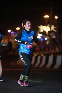 BIB: 7539, 45586
                            <button type="button" onclick="openModal(21008699)" class="btn btn-primary btn-sm float-right btn-popup" data-toggle="modal" data-target=".modal-high-quality">
                        <i class="fas fa-shopping-cart"></i> Add to Cart
                    </button>
                                            <button type="button" onclick="isThisMe(21008699, true)" class="btn btn-success btn-sm float-right btn-popup btn-isme hidden" data-toggle="tooltip" data-placement="bottom" title="นี่คือรูปของคุณใช่ไหม คลิกที่นี่เพื่อเอาเข้าอัลบั้ม">
                        <i class="fas fa-plus"></i> Add to album
                    </button>
                    <button type="button" onclick="isThisMe(21008699, false)" class="btn btn-warning btn-sm float-right btn-popup btn-isnotme hidden">
                        <i class="fas fa-ban"></i> Remove from album
                    </button>