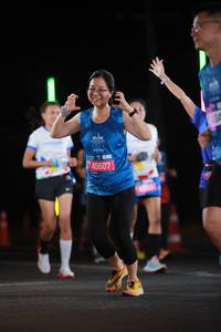 BIB: 45607
                            <button type="button" onclick="openModal(20223832)" class="btn btn-primary btn-sm float-right btn-popup" data-toggle="modal" data-target=".modal-high-quality">
                        <i class="fas fa-shopping-cart"></i> Add to Cart
                    </button>
                                            <button type="button" onclick="isThisMe(20223832, true)" class="btn btn-success btn-sm float-right btn-popup btn-isme hidden" data-toggle="tooltip" data-placement="bottom" title="นี่คือรูปของคุณใช่ไหม คลิกที่นี่เพื่อเอาเข้าอัลบั้ม">
                        <i class="fas fa-plus"></i> Add to album
                    </button>
                    <button type="button" onclick="isThisMe(20223832, false)" class="btn btn-warning btn-sm float-right btn-popup btn-isnotme hidden">
                        <i class="fas fa-ban"></i> Remove from album
                    </button>