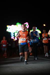 BIB: 22630, 41518
                            <button type="button" onclick="openModal(20633159)" class="btn btn-primary btn-sm float-right btn-popup" data-toggle="modal" data-target=".modal-high-quality">
                        <i class="fas fa-shopping-cart"></i> Add to Cart
                    </button>
                                            <button type="button" onclick="isThisMe(20633159, true)" class="btn btn-success btn-sm float-right btn-popup btn-isme hidden" data-toggle="tooltip" data-placement="bottom" title="นี่คือรูปของคุณใช่ไหม คลิกที่นี่เพื่อเอาเข้าอัลบั้ม">
                        <i class="fas fa-plus"></i> Add to album
                    </button>
                    <button type="button" onclick="isThisMe(20633159, false)" class="btn btn-warning btn-sm float-right btn-popup btn-isnotme hidden">
                        <i class="fas fa-ban"></i> Remove from album
                    </button>