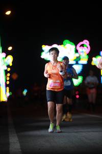 BIB: 25182
                            <button type="button" onclick="openModal(20715086)" class="btn btn-primary btn-sm float-right btn-popup" data-toggle="modal" data-target=".modal-high-quality">
                        <i class="fas fa-shopping-cart"></i> Add to Cart
                    </button>
                                            <button type="button" onclick="isThisMe(20715086, true)" class="btn btn-success btn-sm float-right btn-popup btn-isme hidden" data-toggle="tooltip" data-placement="bottom" title="นี่คือรูปของคุณใช่ไหม คลิกที่นี่เพื่อเอาเข้าอัลบั้ม">
                        <i class="fas fa-plus"></i> Add to album
                    </button>
                    <button type="button" onclick="isThisMe(20715086, false)" class="btn btn-warning btn-sm float-right btn-popup btn-isnotme hidden">
                        <i class="fas fa-ban"></i> Remove from album
                    </button>