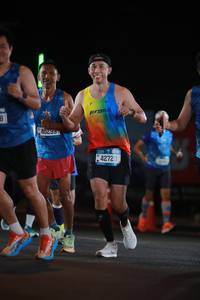 BIB: 40299, 42720
                            <button type="button" onclick="openModal(20193257)" class="btn btn-primary btn-sm float-right btn-popup" data-toggle="modal" data-target=".modal-high-quality">
                        <i class="fas fa-shopping-cart"></i> Add to Cart
                    </button>
                                            <button type="button" onclick="isThisMe(20193257, true)" class="btn btn-success btn-sm float-right btn-popup btn-isme hidden" data-toggle="tooltip" data-placement="bottom" title="นี่คือรูปของคุณใช่ไหม คลิกที่นี่เพื่อเอาเข้าอัลบั้ม">
                        <i class="fas fa-plus"></i> Add to album
                    </button>
                    <button type="button" onclick="isThisMe(20193257, false)" class="btn btn-warning btn-sm float-right btn-popup btn-isnotme hidden">
                        <i class="fas fa-ban"></i> Remove from album
                    </button>