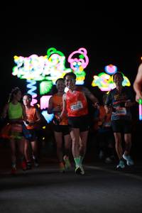BIB: 01822, 62812, 0252
                            <button type="button" onclick="openModal(20513422)" class="btn btn-primary btn-sm float-right btn-popup" data-toggle="modal" data-target=".modal-high-quality">
                        <i class="fas fa-shopping-cart"></i> Add to Cart
                    </button>
                                            <button type="button" onclick="isThisMe(20513422, true)" class="btn btn-success btn-sm float-right btn-popup btn-isme hidden" data-toggle="tooltip" data-placement="bottom" title="นี่คือรูปของคุณใช่ไหม คลิกที่นี่เพื่อเอาเข้าอัลบั้ม">
                        <i class="fas fa-plus"></i> Add to album
                    </button>
                    <button type="button" onclick="isThisMe(20513422, false)" class="btn btn-warning btn-sm float-right btn-popup btn-isnotme hidden">
                        <i class="fas fa-ban"></i> Remove from album
                    </button>