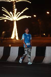 BIB: 41323
                            <button type="button" onclick="openModal(20933957)" class="btn btn-primary btn-sm float-right btn-popup" data-toggle="modal" data-target=".modal-high-quality">
                        <i class="fas fa-shopping-cart"></i> Add to Cart
                    </button>
                                            <button type="button" onclick="isThisMe(20933957, true)" class="btn btn-success btn-sm float-right btn-popup btn-isme hidden" data-toggle="tooltip" data-placement="bottom" title="นี่คือรูปของคุณใช่ไหม คลิกที่นี่เพื่อเอาเข้าอัลบั้ม">
                        <i class="fas fa-plus"></i> Add to album
                    </button>
                    <button type="button" onclick="isThisMe(20933957, false)" class="btn btn-warning btn-sm float-right btn-popup btn-isnotme hidden">
                        <i class="fas fa-ban"></i> Remove from album
                    </button>