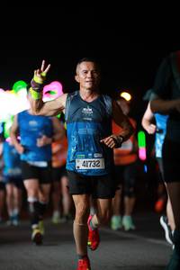 BIB: 1503, 41732
                            <button type="button" onclick="openModal(20565727)" class="btn btn-primary btn-sm float-right btn-popup" data-toggle="modal" data-target=".modal-high-quality">
                        <i class="fas fa-shopping-cart"></i> Add to Cart
                    </button>
                                            <button type="button" onclick="isThisMe(20565727, true)" class="btn btn-success btn-sm float-right btn-popup btn-isme hidden" data-toggle="tooltip" data-placement="bottom" title="นี่คือรูปของคุณใช่ไหม คลิกที่นี่เพื่อเอาเข้าอัลบั้ม">
                        <i class="fas fa-plus"></i> Add to album
                    </button>
                    <button type="button" onclick="isThisMe(20565727, false)" class="btn btn-warning btn-sm float-right btn-popup btn-isnotme hidden">
                        <i class="fas fa-ban"></i> Remove from album
                    </button>