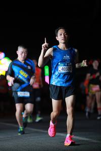 BIB: 4056, 40320
                            <button type="button" onclick="openModal(20645130)" class="btn btn-primary btn-sm float-right btn-popup" data-toggle="modal" data-target=".modal-high-quality">
                        <i class="fas fa-shopping-cart"></i> Add to Cart
                    </button>
                                            <button type="button" onclick="isThisMe(20645130, true)" class="btn btn-success btn-sm float-right btn-popup btn-isme hidden" data-toggle="tooltip" data-placement="bottom" title="นี่คือรูปของคุณใช่ไหม คลิกที่นี่เพื่อเอาเข้าอัลบั้ม">
                        <i class="fas fa-plus"></i> Add to album
                    </button>
                    <button type="button" onclick="isThisMe(20645130, false)" class="btn btn-warning btn-sm float-right btn-popup btn-isnotme hidden">
                        <i class="fas fa-ban"></i> Remove from album
                    </button>