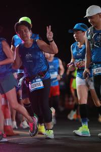 BIB: 42856, 434
                            <button type="button" onclick="openModal(20224995)" class="btn btn-primary btn-sm float-right btn-popup" data-toggle="modal" data-target=".modal-high-quality">
                        <i class="fas fa-shopping-cart"></i> Add to Cart
                    </button>
                                            <button type="button" onclick="isThisMe(20224995, true)" class="btn btn-success btn-sm float-right btn-popup btn-isme hidden" data-toggle="tooltip" data-placement="bottom" title="นี่คือรูปของคุณใช่ไหม คลิกที่นี่เพื่อเอาเข้าอัลบั้ม">
                        <i class="fas fa-plus"></i> Add to album
                    </button>
                    <button type="button" onclick="isThisMe(20224995, false)" class="btn btn-warning btn-sm float-right btn-popup btn-isnotme hidden">
                        <i class="fas fa-ban"></i> Remove from album
                    </button>