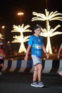 BIB: 42187
                            <button type="button" onclick="openModal(21002608)" class="btn btn-primary btn-sm float-right btn-popup" data-toggle="modal" data-target=".modal-high-quality">
                        <i class="fas fa-shopping-cart"></i> Add to Cart
                    </button>
                                            <button type="button" onclick="isThisMe(21002608, true)" class="btn btn-success btn-sm float-right btn-popup btn-isme hidden" data-toggle="tooltip" data-placement="bottom" title="นี่คือรูปของคุณใช่ไหม คลิกที่นี่เพื่อเอาเข้าอัลบั้ม">
                        <i class="fas fa-plus"></i> Add to album
                    </button>
                    <button type="button" onclick="isThisMe(21002608, false)" class="btn btn-warning btn-sm float-right btn-popup btn-isnotme hidden">
                        <i class="fas fa-ban"></i> Remove from album
                    </button>