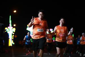 BIB: 24289, 26730
                            <button type="button" onclick="openModal(20778807)" class="btn btn-primary btn-sm float-right btn-popup" data-toggle="modal" data-target=".modal-high-quality">
                        <i class="fas fa-shopping-cart"></i> Add to Cart
                    </button>
                                            <button type="button" onclick="isThisMe(20778807, true)" class="btn btn-success btn-sm float-right btn-popup btn-isme hidden" data-toggle="tooltip" data-placement="bottom" title="นี่คือรูปของคุณใช่ไหม คลิกที่นี่เพื่อเอาเข้าอัลบั้ม">
                        <i class="fas fa-plus"></i> Add to album
                    </button>
                    <button type="button" onclick="isThisMe(20778807, false)" class="btn btn-warning btn-sm float-right btn-popup btn-isnotme hidden">
                        <i class="fas fa-ban"></i> Remove from album
                    </button>