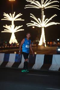 BIB: 41125
                            <button type="button" onclick="openModal(20801812)" class="btn btn-primary btn-sm float-right btn-popup" data-toggle="modal" data-target=".modal-high-quality">
                        <i class="fas fa-shopping-cart"></i> Add to Cart
                    </button>
                                            <button type="button" onclick="isThisMe(20801812, true)" class="btn btn-success btn-sm float-right btn-popup btn-isme hidden" data-toggle="tooltip" data-placement="bottom" title="นี่คือรูปของคุณใช่ไหม คลิกที่นี่เพื่อเอาเข้าอัลบั้ม">
                        <i class="fas fa-plus"></i> Add to album
                    </button>
                    <button type="button" onclick="isThisMe(20801812, false)" class="btn btn-warning btn-sm float-right btn-popup btn-isnotme hidden">
                        <i class="fas fa-ban"></i> Remove from album
                    </button>