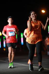 BIB: 41248, 27253
                            <button type="button" onclick="openModal(20780202)" class="btn btn-primary btn-sm float-right btn-popup" data-toggle="modal" data-target=".modal-high-quality">
                        <i class="fas fa-shopping-cart"></i> Add to Cart
                    </button>
                                            <button type="button" onclick="isThisMe(20780202, true)" class="btn btn-success btn-sm float-right btn-popup btn-isme hidden" data-toggle="tooltip" data-placement="bottom" title="นี่คือรูปของคุณใช่ไหม คลิกที่นี่เพื่อเอาเข้าอัลบั้ม">
                        <i class="fas fa-plus"></i> Add to album
                    </button>
                    <button type="button" onclick="isThisMe(20780202, false)" class="btn btn-warning btn-sm float-right btn-popup btn-isnotme hidden">
                        <i class="fas fa-ban"></i> Remove from album
                    </button>