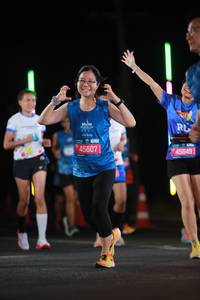 BIB: 1033, 45607, 45649
                            <button type="button" onclick="openModal(20223831)" class="btn btn-primary btn-sm float-right btn-popup" data-toggle="modal" data-target=".modal-high-quality">
                        <i class="fas fa-shopping-cart"></i> Add to Cart
                    </button>
                                            <button type="button" onclick="isThisMe(20223831, true)" class="btn btn-success btn-sm float-right btn-popup btn-isme hidden" data-toggle="tooltip" data-placement="bottom" title="นี่คือรูปของคุณใช่ไหม คลิกที่นี่เพื่อเอาเข้าอัลบั้ม">
                        <i class="fas fa-plus"></i> Add to album
                    </button>
                    <button type="button" onclick="isThisMe(20223831, false)" class="btn btn-warning btn-sm float-right btn-popup btn-isnotme hidden">
                        <i class="fas fa-ban"></i> Remove from album
                    </button>