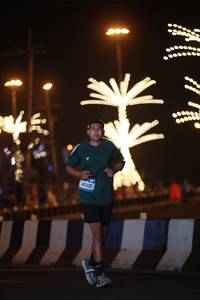 BIB: 44100
                            <button type="button" onclick="openModal(21010981)" class="btn btn-primary btn-sm float-right btn-popup" data-toggle="modal" data-target=".modal-high-quality">
                        <i class="fas fa-shopping-cart"></i> Add to Cart
                    </button>
                                            <button type="button" onclick="isThisMe(21010981, true)" class="btn btn-success btn-sm float-right btn-popup btn-isme hidden" data-toggle="tooltip" data-placement="bottom" title="นี่คือรูปของคุณใช่ไหม คลิกที่นี่เพื่อเอาเข้าอัลบั้ม">
                        <i class="fas fa-plus"></i> Add to album
                    </button>
                    <button type="button" onclick="isThisMe(21010981, false)" class="btn btn-warning btn-sm float-right btn-popup btn-isnotme hidden">
                        <i class="fas fa-ban"></i> Remove from album
                    </button>