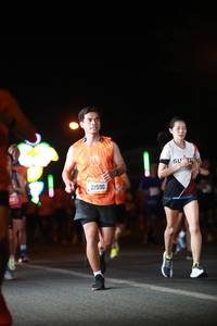 BIB: 21590
                            <button type="button" onclick="openModal(20631889)" class="btn btn-primary btn-sm float-right btn-popup" data-toggle="modal" data-target=".modal-high-quality">
                        <i class="fas fa-shopping-cart"></i> Add to Cart
                    </button>
                                            <button type="button" onclick="isThisMe(20631889, true)" class="btn btn-success btn-sm float-right btn-popup btn-isme hidden" data-toggle="tooltip" data-placement="bottom" title="นี่คือรูปของคุณใช่ไหม คลิกที่นี่เพื่อเอาเข้าอัลบั้ม">
                        <i class="fas fa-plus"></i> Add to album
                    </button>
                    <button type="button" onclick="isThisMe(20631889, false)" class="btn btn-warning btn-sm float-right btn-popup btn-isnotme hidden">
                        <i class="fas fa-ban"></i> Remove from album
                    </button>
